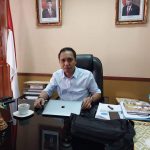 received_394305642910250