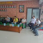 IMG-20221117-WA0006