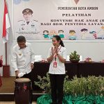 IMG20221102111741