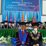 IMG20221116113640