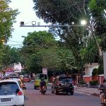 IMG20221128182755