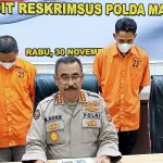 IMG20221130143321