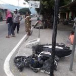 IMG-20221212-WA0013