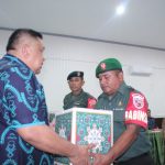 IMG-20221222-WA0026