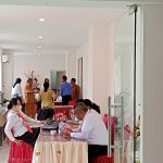 IMG20221205121618