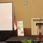 IMG20221205135210