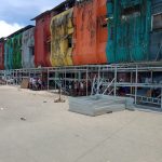 IMG-20230223-WA0018