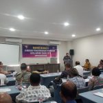 IMG-20230309-WA0006