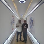 IMG-20230326-WA0007