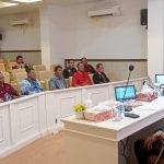 IMG20230302140846