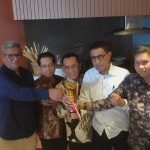 IMG20230413170053