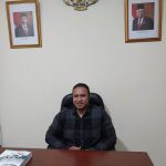 received_3593101964253516