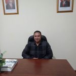 received_622996082581433