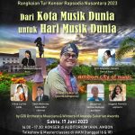 IMG-20230616-WA0013