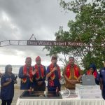 IMG-20230619-WA0014