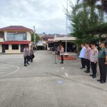 IMG-20230621-WA0020