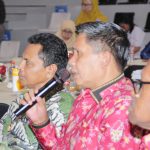 IMG-20230622-WA0005