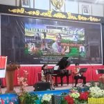 IMG20230617180214_01