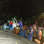 IMG-20230714-WA0018
