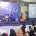 IMG20230707155548_01