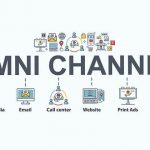 Omnichannel-Platform-720x420