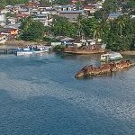IMG20230814164304_01