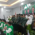 IMG20230917221810_01
