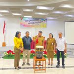 IMG-20231107-WA0001