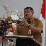 IMG-20231128-WA0005