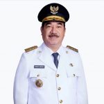 2b919ad6-e3e5-4a34-ae62-be94a8abef30