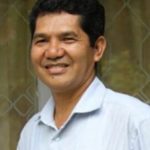 1572e237-d36f-45b6-8c8f-0bcf852db886