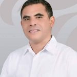 53f4ca84-abe5-4b38-942b-eaa2d7084fa1