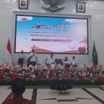 28c18876-3900-40a5-bce0-2c1644f8bfea