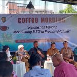 76ff47a1-0673-430e-b6f8-2d8ef624f028