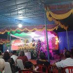 a9936933-63c0-4e5b-a0b2-d94d26cd98c7