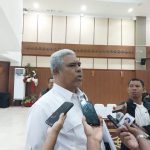 209efb7d-cc24-44e8-915c-6d0e099348f6