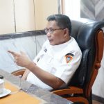 2e8bf0f8-dd3e-4121-a253-3e66f2e6e0b4