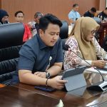 4b68dacd-0d52-478b-8f7a-c5053a9bcd58