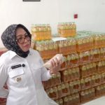 5172c9a7-2592-4d0e-acfe-5faced4c8fd3