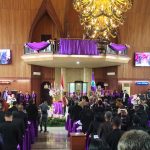 5af1fbd0-6ec4-458f-8beb-d336d5acdf85