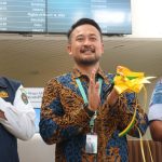 c114bcbc-a21b-4bb5-bbae-ab647edd29b3