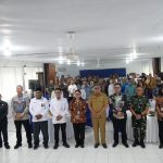 150a3fe4-98d7-4b5c-9169-bd78043e58d0