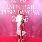 760224ac-9cb3-4809-b563-4ce4ef52ac09