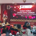 980bed93-827d-4a6d-aa19-21dadd4fd5c6