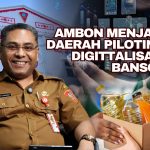 a0a5cef4-a595-4bdd-b308-8dcb87029f42