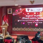 feb9b873-8168-4d5c-aee3-b3bc6d455366