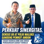 7c477b1d-c7f3-4c90-af59-f93b443be20d