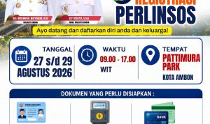 6df3abf3-739d-4385-8ddd-07bae43c8d33