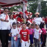 9b5cd1b6-7a53-4af3-a491-0d6ae3cfc51b