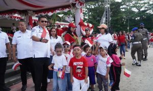 9b5cd1b6-7a53-4af3-a491-0d6ae3cfc51b
